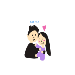 Anita Chiewthanakul_20260216224255