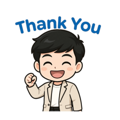 Chanankorn16_20260216230105