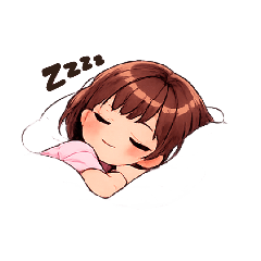 PinkYawn_20260216230434