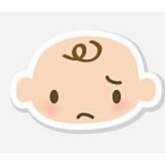 Kanlaya Downing_20260216105401