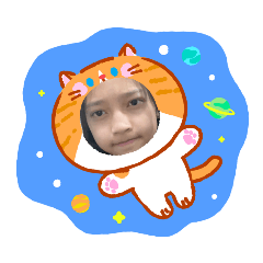 Gawin_20260216231241