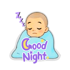 Apinya konbubpha_20260216231806