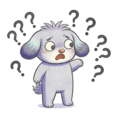 Aurum Alchemist_20260217013756