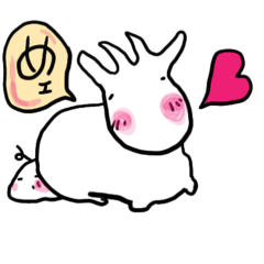 ninjaninjin_20260217081210