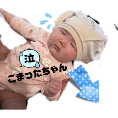 ankoromochi_20260217081946