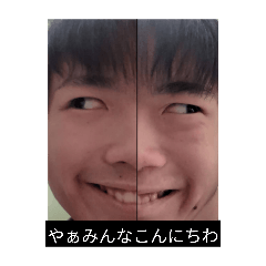 ikatako_20260216223031