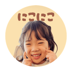 tanasan_20260217083306
