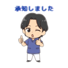 sikatane_20260217084850