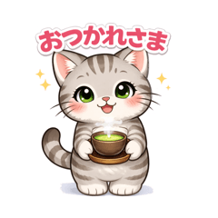 smile120_20260216151327