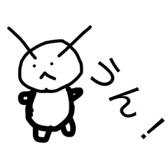 Musou_20260216191333