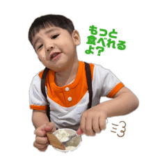 nald_20260216191743