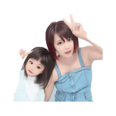 Miruru_20260216191245