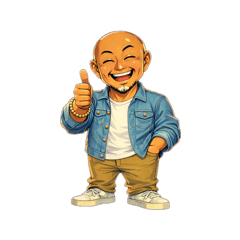 shankaisatsu