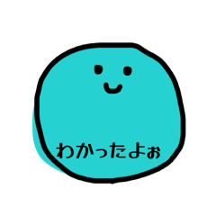 MARIBOOO_20260217095120