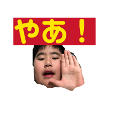 RIKU^_^_20260217112446