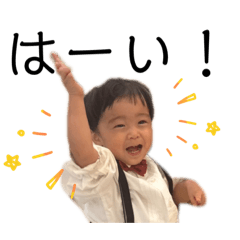 らぶさくちゃん