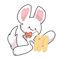paki cute greetings – LINE stickers | LINE STORE