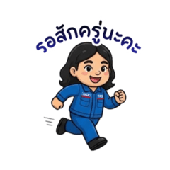 Worker girl_20260216143655