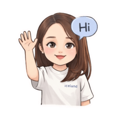 Familybubble_20260217090859