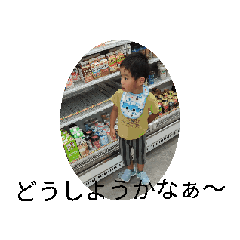 nagi_202602171139182