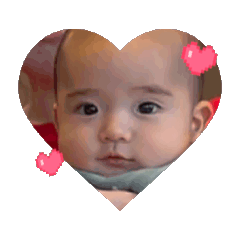 rupiyy_20260217122744