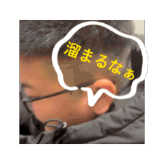 Jfcvb_20260217133215