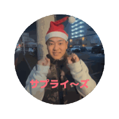 k_20260217134346