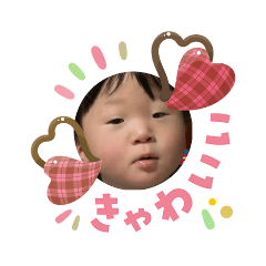 sumith_20260216203037