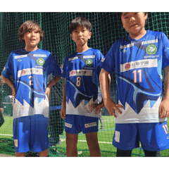 ryuga_20260216202945