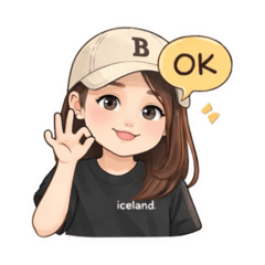 Familybubble_20260216214500