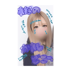 rechan_20260214112146