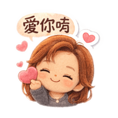 小咪咪日常療癒生活