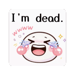 ▶︎動く！ぷるほっぺちゃんの毎日　英語