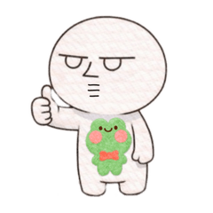 Fuyuka_20260216173349