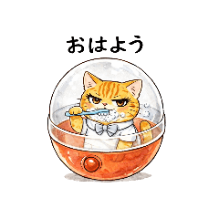 yyyokkko_20260216201704