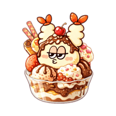 KKtomo_20260216212731