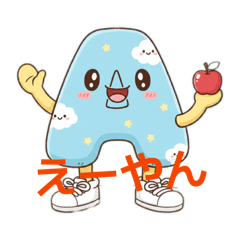 wata_20260216222355