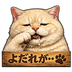 เนียนบอร์ด【ชุดที่4】