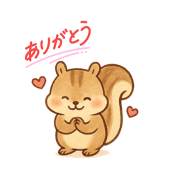 kaharuru_20260217085013