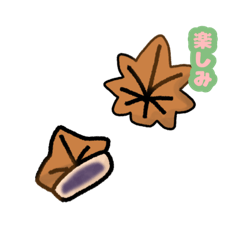 pi_chan_20260217092045