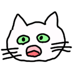 Irre Kosuya Shougakusei Neko