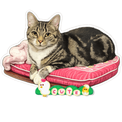 奶茶與拿鐵3，gpt風格