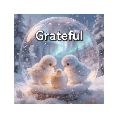 yuri233_20260217071445