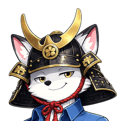 Cool Fox One-Liners Vol.3