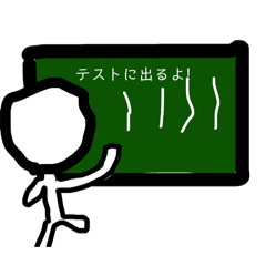 Taiwan_20260214141029