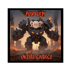 Tunva_20260217114625