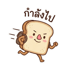 lineko_20260217094650