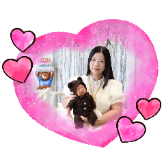 Marketing_20260217110738