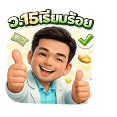 Car rental service_20260217105824