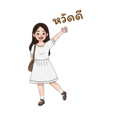 Woonsen_20260217102632